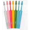 TePe Select Compact soft, zubná kefka TePe Select Compact soft, zubná kefka