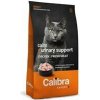 Calibra Cat EXPERT+ Adult Calm & Urinary support 1,5kg Calibra Cat EXPERT+ Adult Calm & Urinary support 1,5kg