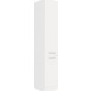EKO WHITE potravinová skriňa 40 DK-210 2F EKO WHITE potravinová skriňa 40 DK-210 2F