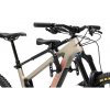Detská sedačka na rám Kids Ride Shotgun Pro Seat Detská sedačka na rám Kids Ride Shotgun Pro Seat