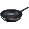 Wok SIMPLE COOK B5561953 28 cm, Tefal Wok SIMPLE COOK B5561953 28 cm, Tefal