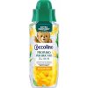 Coccolino Perfume Elixir Gélové parfumy na pranie Summer Bouquet 460 ml Coccolino Perfume Elixir Gélové parfumy na pranie Summer Bouquet 460 ml