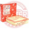 Vzduchový filter MASTER-SPORT GERMANY 22020-LF-PCS-MS Vzduchový filter MASTER-SPORT GERMANY 22020-LF-PCS-MS
