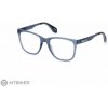adidas Originals OR5029 dioptrické okuliare, matte blue adidas Originals OR5029 dioptrické okuliare, matte blue