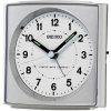 SEIKO CLOCKS QHR022S SEIKO CLOCKS QHR022S