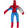 SPIDER-MAN FIGURKA MARVEL 30 cm