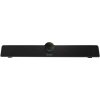iiyama UC CAM120ULB-1 iiyama UC CAM120ULB-1