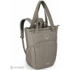 Osprey POCO CHANGING TOTE tan concrete