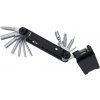 BBB BTL-202