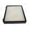 Filter vnútorného priestoru CHAMPION (FEDERAL-MOGUL) CCF0164 Filter vnútorného priestoru CHAMPION (FEDERAL-MOGUL) CCF0164