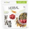 Dromy BARF Herbal 500 g Dromy BARF Herbal 500 g