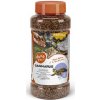 DUVO+ Gammarus mrazom sušené krmivo pre vodné korytnačky 1000ml DUVO+ Gammarus mrazom sušené krmivo pre vodné korytnačky 1000ml