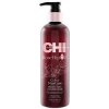CHI Rose Hip Oil Protecting Conditioner 739 ml CHI Rose Hip Oil Protecting Conditioner 739 ml