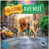 Good Games Publishing Bark Avenue Good Games Publishing Bark Avenue