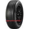 Pirelli Scorpion ( 235/55 R19 105W XL ) Pirelli Scorpion ( 235/55 R19 105W XL )