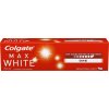 Colgate Max White One Sensational Mint zubná pasta, 75 ml Colgate Max White One Sensational Mint zubná pasta, 75 ml