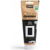 Pébéo Origin Acrylics akrylová farba 39 mars black 120 ml