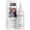 Reparex na bradu a fúzy 125 ml - Originál balenie Reparex na bradu a fúzy 125 ml - Originál balenie