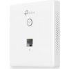 TP-Link EAP115-Wall TP-Link EAP115-Wall