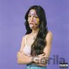 Olivia Rodrigo: Sour - Olivia Rodrigo Olivia Rodrigo: Sour - Olivia Rodrigo