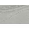 BALDOCER Ceramicas Cutstone Smoke Anti-Slip ESP. 60x90x2 R Sivá BALDOCER Ceramicas Cutstone Smoke Anti-Slip ESP. 60x90x2 R Sivá