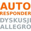 AUTORESPONDER ALLEGRO AUTOMATICKÉ ODPOVEDE NA OTÁZKY, POZRITE SA, AKO NASTAVIŤ AUTORESPONDER ALLEGRO AUTOMATICKÉ ODPOVEDE NA OTÁZKY, POZRITE SA, AKO NASTAVIŤ