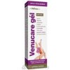 MedPharma VENUCARE GÉL NATURAL gél 120 ml+30 ml zdarma MedPharma VENUCARE GÉL NATURAL gél 120 ml+30 ml zdarma