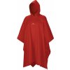 Pončo pláštenka FERRINO R-Cloak Dark Red Pončo pláštenka FERRINO R-Cloak Dark Red