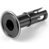 BALL DIFFERENTIAL LONG OUTPUT SHAFT - HUDY SPRING STEEL™ (365010) BALL DIFFERENTIAL LONG OUTPUT SHAFT - HUDY SPRING STEEL™ (365010)