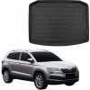 Plastová vaňa do kufra SCOUTT Skoda Karoq 2WD 2018 (so setom náradia) Plastová vaňa do kufra SCOUTT Skoda Karoq 2WD 2018 (so setom náradia)