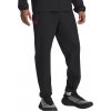 Nohavice Under Armour UA Vibe Woven Jogger 1386557-002 Veľkosť L Nohavice Under Armour UA Vibe Woven Jogger 1386557-002 Veľkosť L