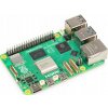 Raspberry Pi 5 16 GB