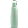 Sodastream Bottle Fizz&go COOL, 1062402490 Sodastream Bottle Fizz&go COOL, 1062402490