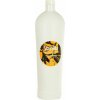 Kallos Vanilla Shine Hair Conditioner 1000 ml Kallos Vanilla Shine Hair Conditioner 1000 ml