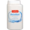 Dr. Jentschura Meine Base zásaditominerálna kúpeľová soľ 1500 g Dr. Jentschura Meine Base zásaditominerálna kúpeľová soľ 1500 g