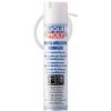 Liqui Moly 4087 Čistič klimatizácie 250 ml Liqui Moly 4087 Čistič klimatizácie 250 ml
