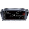 CARCLEVER Multimediálny monitor pre BMW E60, 61, 62, 63 / E90, 91 s 8,8 LCD, Android 11.0, WI-FI, GPS, Carpla (80804ACCC) CARCLEVER Multimediálny monitor pre BMW E60, 61, 62, 63 / E90, 91 s 8,8 LCD, Android 11.0, WI-FI, GPS, Carpla (80804ACCC)