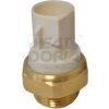 Teplotný spínač ventilátora chladenia MEAT&DORIA 82642 82642 Teplotný spínač ventilátora chladenia MEAT&DORIA 82642 82642