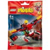 LEGO® 41564 Aquad
