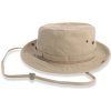Klobúk Atlantis Globe Trotter Khaki Klobúk Atlantis Globe Trotter Khaki