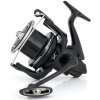 Shimano Ultegra 5500 XTD