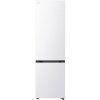 LG GBBS322CSW LG GBBS322CSW