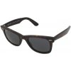 Slnečné okuliare Ray-Ban Wayfarer RB2140 902/R5 Veľkosť: 50 Slnečné okuliare Ray-Ban Wayfarer RB2140 902/R5 Veľkosť: 50