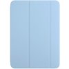 Apple Smart Folio na iPad (A16) – blankytné MDEQ4ZM/A Apple Smart Folio na iPad (A16) – blankytné MDEQ4ZM/A