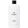 Balmain rozjasňující maska pro blond a šedé vlasy Silver Pearl 1000 ml