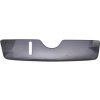 Zimná clona VW Golf 5 2004-2008 spodná