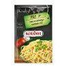 Kotányi Secrets of Italy prípravok s koreninami na cestoviny s cesnakom a čili 20 g Kotányi Secrets of Italy prípravok s koreninami na cestoviny s cesnakom a čili 20 g