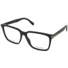 Dioptrické okuliare Marc Jacobs Marc 915 807 Veľkosť: 57 Dioptrické okuliare Marc Jacobs Marc 915 807 Veľkosť: 57
