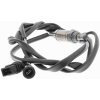 Lambda sonda VEMO V95-76-0011 Lambda sonda VEMO V95-76-0011
