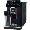 Gaggia BK RI8702/01 Čierna